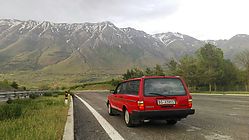 f321e78b-d8ea-461d-b841-c6e8b2e9e9fd.jpg