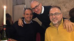 ferruccio_e_fabrizio~0.jpeg