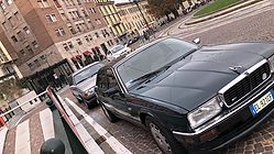 jaguar.jpeg