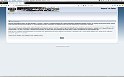 02_-_registrazione.png