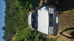 20200719_161051.jpg
