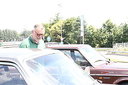 IMG_1795.JPG
