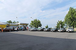 IMG_1885.JPG