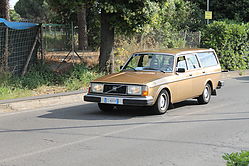 IMG_1887.JPG