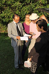 IMG_2022.JPG