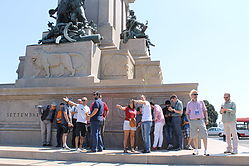IMG_2231.JPG