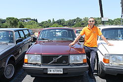IMG_2310.JPG