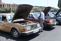IMG_2388.JPG