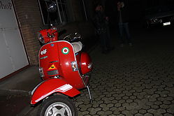 IMG_9117.JPG