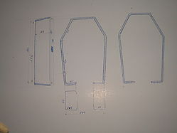P1010032.JPG