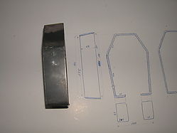 P1010036.JPG