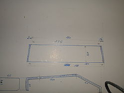 P1010038.JPG