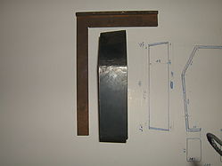 P1010039.JPG