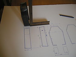 P1010040.JPG