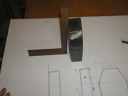 P1010041.JPG