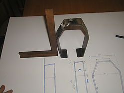 P1010042.JPG