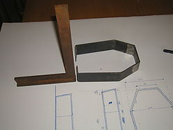 P1010043.JPG