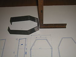 P1010044.JPG