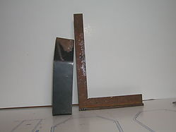 P1010048.JPG