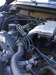 Volvo_240_Polar_di_filippog_28129.jpg