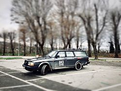 Volvo_240_Polar_di_filippog_28229.jpg