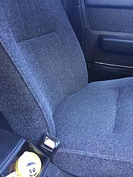 Volvo_240_Polar_di_filippog_28329.jpg
