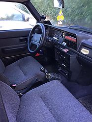 Volvo_240_Polar_di_filippog_28429.jpg