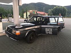 Volvo_240_Polar_di_filippog_28529.jpg