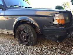Volvo_240_Polar_di_filippog_28629.jpg