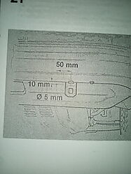 IMG_20200927_172045.jpg