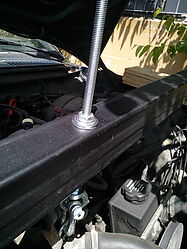 IMG_20220521_132548.jpg