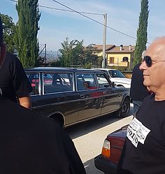 2018-09-16_18_26_53-1.jpg