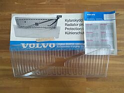 377203026_a626ec1a-a563-42d8-a23f-bd4c11365b36.jpg