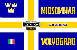decal_midsommar.jpg