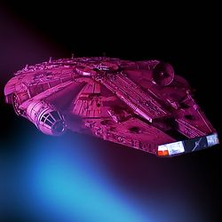 millennium_falcon_2.jpg