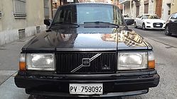 20181222_1057305B15D.jpg