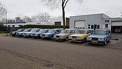 273750534_4684038711722529_2733853171250472631_n.jpg