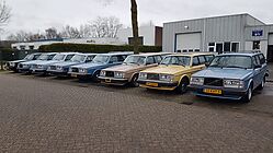 274048020_4684038868389180_3247473818245847226_n.jpg