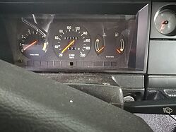 334642682_1247468209192848_4292634835440363886_n.jpg
