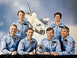 640px-Sts-9_crew.jpg