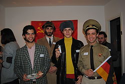 DSC_0357.JPG