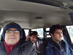 IMG-20181219-WA0022.jpg