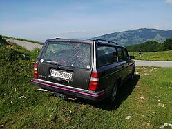 IMG_20200525_165020.jpg