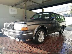 IMG_20200525_191514.jpg