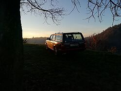 IMG_20201213_1621265B15D.jpg