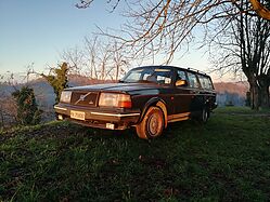 IMG_20201213_1621515B15D.jpg