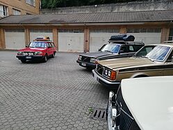 IMG_20210627_072703.jpg