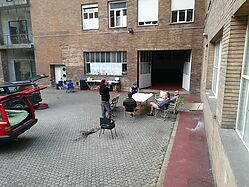 IMG_20210627_073013.jpg