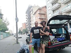 IMG_20210627_143945.jpg