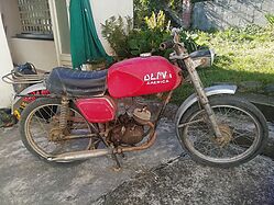 IMG_20211106_124407.jpg